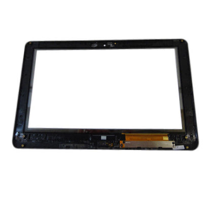 REPUESTO PANTALLA CON TÁCTIL DE 12.5" PARA TOSHIBA SATELLITE U920T U920T-10P U920T-100  ** ¡NOTA: SE VENDE SOLO INSTALADA EN NUESTRO TALLER! **