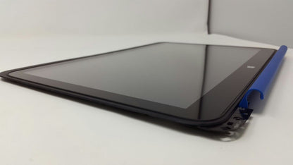 REPUESTO PANTALLA CON TÁCTIL DE 11.6" PARA HP STREAM 13-C002DX 13-C020CA LTN133AT16-302  792780-001 ** ¡NOTA: SE VENDE SOLO INSTALADA EN NUESTRO TALLER! **