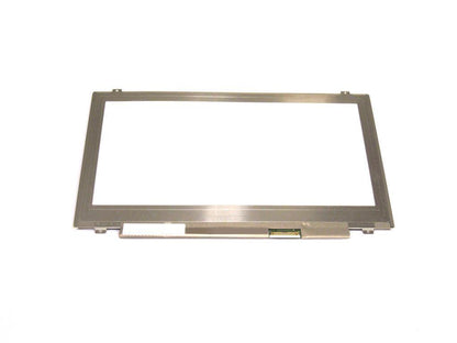 REPUESTO PANTALLA CON TÁCTIL DE 12.5" PARA TOSHIBA SATELLITE U920T U920T-10P U920T-100  ** ¡NOTA: SE VENDE SOLO INSTALADA EN NUESTRO TALLER! **
