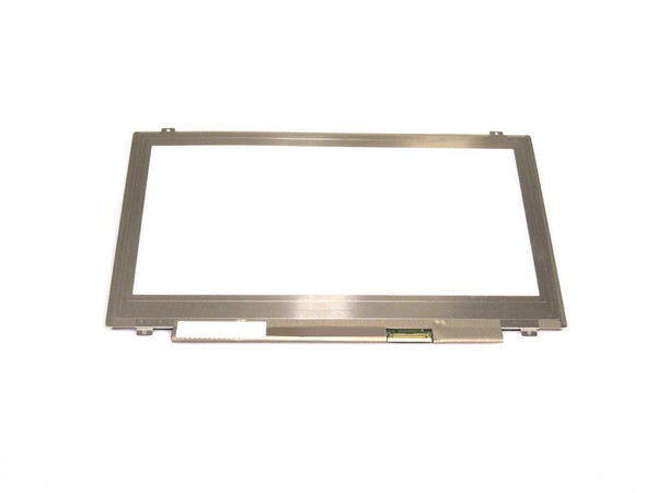 PANTALLA DE 12.5 LED SLIM 40 PINES TOP BRACKET IPS PL/LAPTOP LP125WH2 (SL)(T2) ** ¡NOTA: SE VENDE SOLO INSTALADA EN NUESTRO TALLER! **