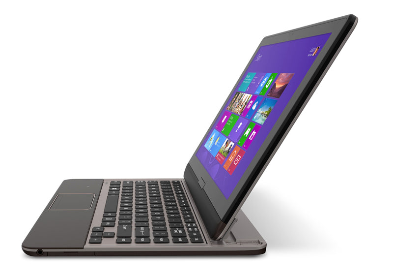 PANTALLA DE 12.5 LED SLIM 40 PINES TOP BRACKET IPS PL/LAPTOP LP125WH2 (SL)(T2) ** ¡NOTA: SE VENDE SOLO INSTALADA EN NUESTRO TALLER! **