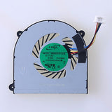 REPUESTO VENTILADOR INTERNO SONY PCG-31211M PCG-31211 AB5605HX-Q0B