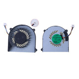 REPUESTO VENTILADOR INTERNO SONY PCG-31211M PCG-31211 AB5605HX-Q0B