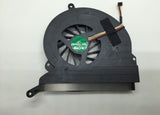 REPUESTO VENTILADOR INTERNO HP All-in-One G1-2100 ab9912hx-cbb MF60151V1-C010-S9A 46NZ3FATP00