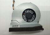 REPUESTO VENTILADOR INTERNO HP All-in-One G1-2100 ab9912hx-cbb MF60151V1-C010-S9A 46NZ3FATP00