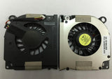 REPUESTO VENTILADOR INTERNO DELL INSPIRON 1525 1526 D630 0C169M