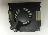 REPUESTO VENTILADOR INTERNO DELL INSPIRON 1525 1526 D630 0C169M