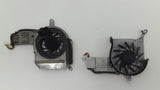 REPUESTO VENTILADOR INTERNO TX2 TX1000 TX2000 TX2500 HP 441143-001 441137-001