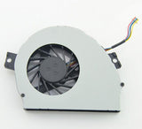 REPUESTO VENTILADOR INTERNO HP PAVILION DM3 DM3-1000 DM3-1300 DM3T DM3Z 580696-001