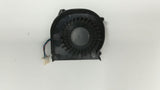 REPUESTO VENTILADOR INTERNO HP 2710P 2730P 454692-001