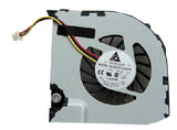 REPUESTO VENTILADOR INTERNO HP DM4-1000 1200 1300 2000 2100 DM4T-2000 KSB05105HA-9L05