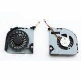 REPUESTO VENTILADOR INTERNO HP DM4-1000 1200 1300 2000 2100 DM4T-2000 KSB05105HA-9L05