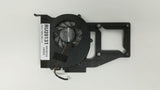 REPUESTO VENTILADOR INTERNO ACER ASPIRE 4320 4320G 4720 4720G 4720Z  AB7605HX-HB3