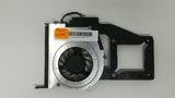 REPUESTO VENTILADOR INTERNO ACER ASPIRE 4320 4320G 4720 4720G 4720Z  AB7605HX-HB3