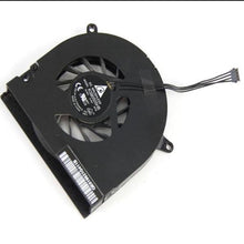 REPUESTO VENTILADOR INTERNO APPLE A1278 COOLING  KSB0505HB