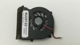 REPUESTO VENTILADOR INTERNO SONY VAIO VPC CW15 CW27 CW22 CW23 CW25 UDQFRZH13CF0 VPCCW23FDW