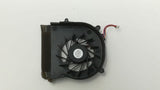 REPUESTO VENTILADOR INTERNO SONY VAIO VPC CW15 CW27 CW22 CW23 CW25 UDQFRZH13CF0 VPCCW23FDW