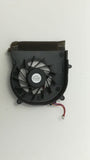 REPUESTO VENTILADOR INTERNO HP PAVILION  DV6-2000 DV6-2100 580979-001 582358-001 DFS531305M30T F907 KSB06105HA