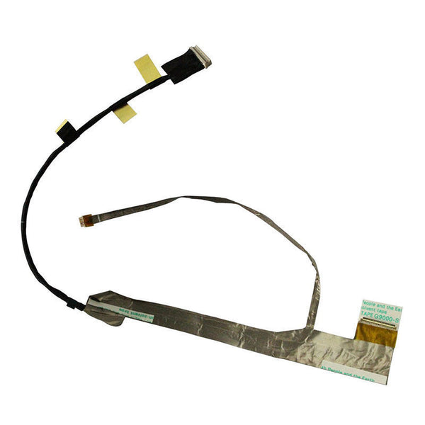CABLE VIDEO DELL INSPIRON M5030 50.4EM03.201 042CW8