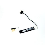 CABLE VIDEO ASUS EEE PC 1422-00TJ000 1001PX