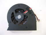 REPUESTO VENTILADOR INTERNO SONY VAIO VPC-F F115F PCG-81214L PCG-81114L M930 UDQFRRH01DF0