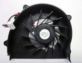 REPUESTO VENTILADOR INTERNO SONY VAIO VPC-F F115F PCG-81214L PCG-81114L M930 UDQFRRH01DF0