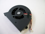 REPUESTO VENTILADOR INTERNO SONY VAIO VPC-F F115F PCG-81214L PCG-81114L M930 UDQFRRH01DF0