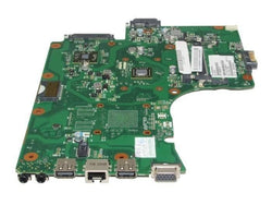TARJETA MADRE TOSHIBA SATELLITE C655D AMD V000225210