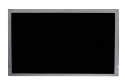 PANTALLA 8.9 LED P/LAPTOP CONECTOR 40 PINES ABAJO DERECHA