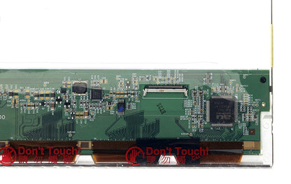 PANTALLA 8.9 LED P/LAPTOP CONECTOR 40 PINES ABAJO DERECHA