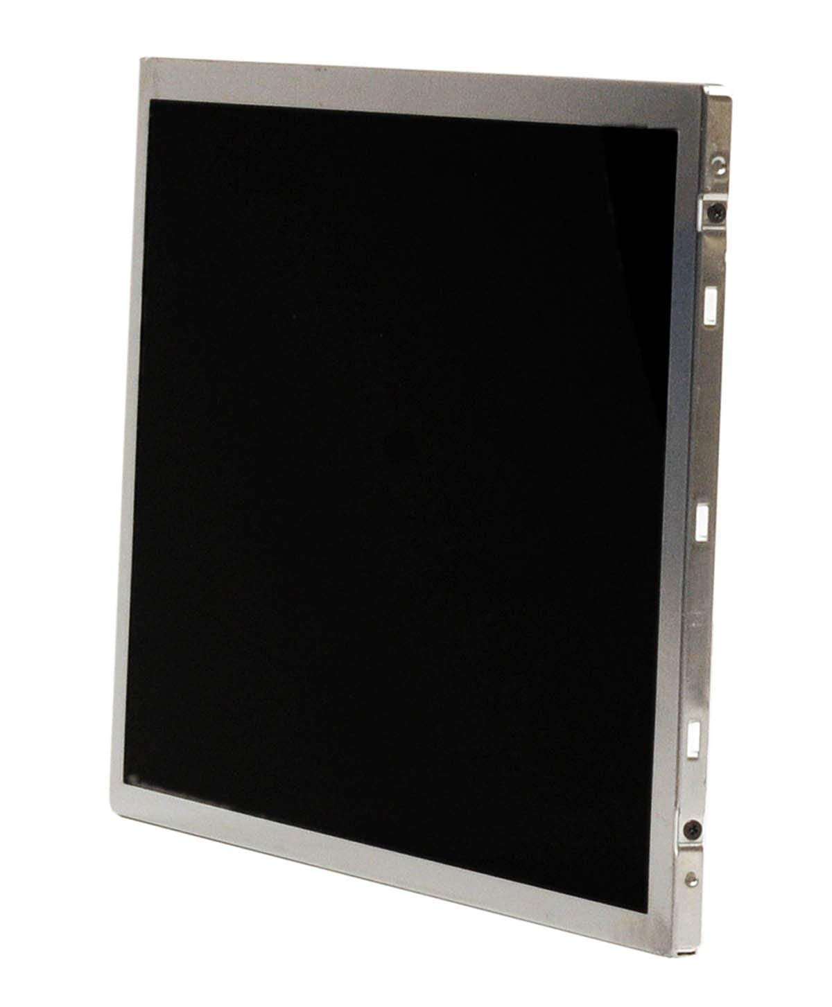 PANTALLA 8.9 LED P/LAPTOP CONECTOR 40 PINES ABAJO DERECHA