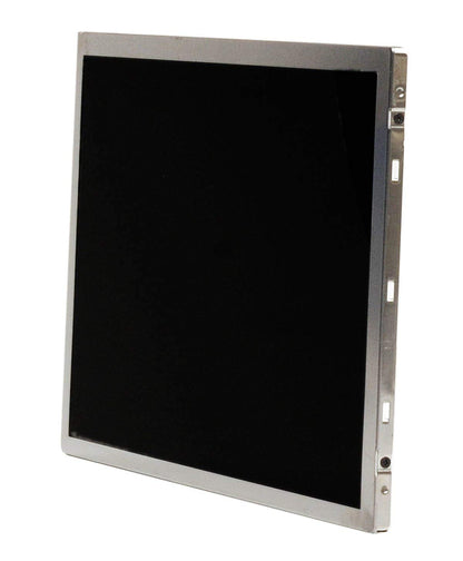 PANTALLA 8.9 LED P/LAPTOP CONECTOR 40 PINES ABAJO DERECHA