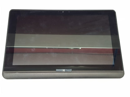 REPUESTO PANTALLA CON TÁCTIL DE 12.5" PARA TOSHIBA SATELLITE U920T U920T-10P U920T-100  ** ¡NOTA: SE VENDE SOLO INSTALADA EN NUESTRO TALLER! **