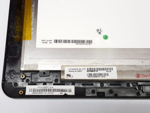 REPUESTO PANTALLA CON TÁCTIL DE 12.5" PARA TOSHIBA SATELLITE U920T U920T-10P U920T-100  ** ¡NOTA: SE VENDE SOLO INSTALADA EN NUESTRO TALLER! **