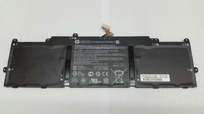 BATERIA HP COMPAQ 11-D 13-C | ME03XL | 11.4V / 41Wh | 87521-005