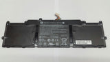 BATERIA HP COMPAQ ORIGINAL 787521-005 ME03XL 11.4V / 37.0Wh