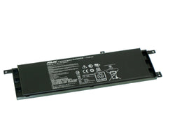 BATERIA ASUS B21N1329 X553M X553MA X453 X453MA R515M F553MA 7.6V 30Wh