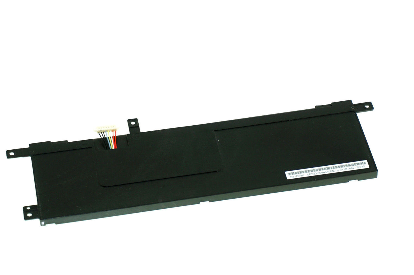 BATERIA ASUS B21N1329 X553M X553MA X453 X453MA R515M F553MA 7.6V 30Wh