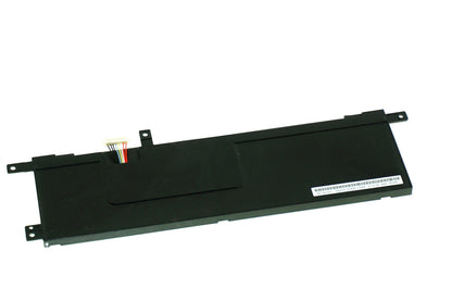 BATERIA ASUS B21N1329 X553M X553MA X453 X453MA R515M F553MA 7.6V 30Wh