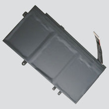 BATERIA TOSHIBA ORIGINAL U925T U920T PABAS267 PA5073U-1BRS  INTERNA 11.1V / 38Wh / 3280mAh