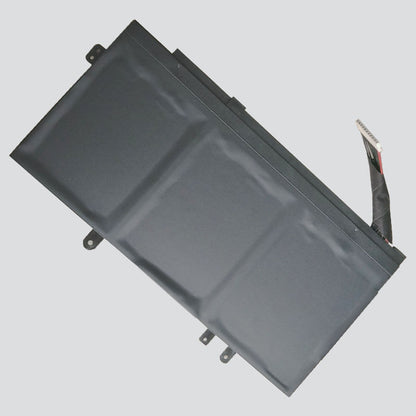 BATERIA TOSHIBA ORIGINAL U925T U920T PABAS267 PA5073U-1BRS  INTERNA 11.1V / 38Wh / 3280mAh