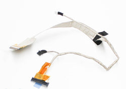 CABLE VIDEO  SONY VPCF136FM/B  M930LVDS VPCF12C5E