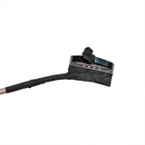 CABLE VIDEO SONY VAIO VPC-CW1PFX  DD0GD3LC000