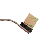 CABLE VIDEO SONY VAIO VPC-CW1PFX  DD0GD3LC000