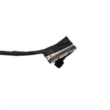 CABLE VIDEO SONY VAIO VPC-CW1PFX  DD0GD3LC000