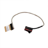 CABLE VIDEO SONY VAIO VPC-CW1PFX  DD0GD3LC000