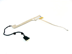 CABLE VIDEO DELL INSPIRON N5020 50.4EM03.001
