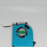 REPUESTO VENTILADOR INTERNO MSI GS60 Ghost pro GS60 2QE