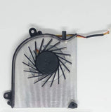 REPUESTO VENTILADOR INTERNO MSI GS60 Ghost pro GS60 2QE