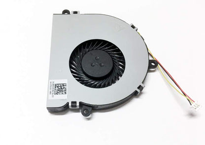 REPUESTO VENTILADOR INTERNO HP NOTEBOOK COMPAQ 15-G 15-G000 250 G3 246 G3 SPS-753894-001